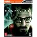Half Life 2: Official Strategy Guide (Prima Official Game Guides)