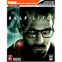 Half Life 2: Official Strategy Guide (Prima Official Game Guides)