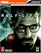 Half Life 2: Official Strategy Guide (Prima Official Game Guides)