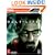 Half Life 2: Official Strategy Guide (Prima Official Game Guides)