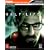 Half Life 2: Official Strategy Guide (Prima Official Game Guides)