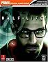 Half Life 2: Official Strategy Guide (Prima Official Game Guides)