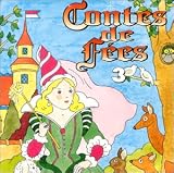 Contes De Fees 3