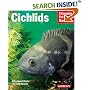 Cichlids (Complete Pet Owner's Manual)