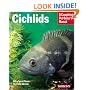 Cichlids (Complete Pet Owner's Manual)