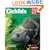 Cichlids (Complete Pet Owner's Manual)