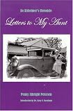 Letters to My Aunt