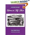 Letters to My Aunt : An Alzheimer's Chronicle by  Penny A. Petersen