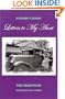 Letters to My Aunt : An Alzheimer's Chronicle