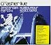 Various-Artists-Gatecrasher Present Crasher Live in Amsterdam & Kuala Lumpur cd cover