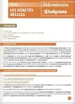 Droit des suret�s r�elles