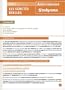 Droit des suret�s r�elles