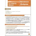 Droit des suret�s r�elles