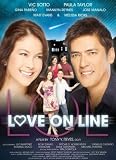 Love on Line