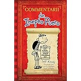 diary of a wimpy kid latin edition commentarii de inepto puero