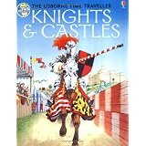 KnightsandCastles(UsborneTimeTraveler)