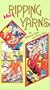 Ripping Yarns: More Ripping Yarns [VHS]