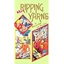 More Ripping Yarns (Vol. 2) [VHS]