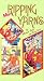 VHS : More Ripping Yarns (Vol. 2)
