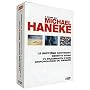 Coffret Michael Haneke 3 DVD : Le Septi�me continent / Benny's video / 71 fragments d'une chronologie du hasard