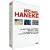 Coffret Michael Haneke 3 DVD : Le Septi�me continent / Benny's video / 71 fragments d'une chronologie du hasard