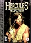 Hercules [UK Import]