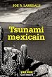 Tsunami mexicain