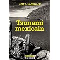 Tsunami mexicain