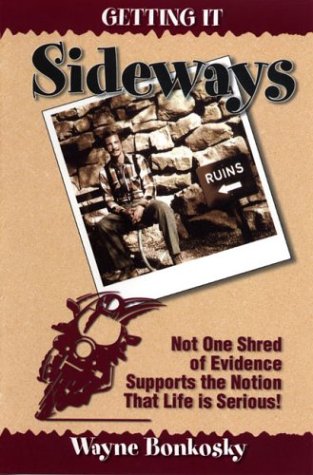 Support Groups