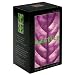 Stash Exotica Ceylon Estate Earl Grey Tea, Tea Bags, 20-Count Boxes (Pack of 6)