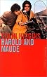Harold and Maude
