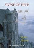 Stone of Help: Book Two of the Annals of Lystra