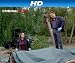 Self-Fulfilling Prophecy [HD]
