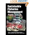Sustainable Fisheries Management: Pacific Salmon