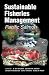 Books : Sustainable Fisheries Management: Pacific Salmon