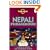 Nepali (Lonely Planet Phrasebook)