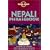The Nepali Phrasebook