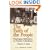 The Faith of the People: Theological Reflections on Popular Catholicism