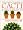 The Complete Book of Cacti & Succulents