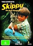 Skippy the Bush Kangaroo - Complete Series - 14-DVD Box Set ( Skippy )
