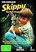 Skippy, das Buschk�nguruh / Skippy the Bush Kangaroo - Complete Series - 14-DVD Box Set ( Skippy ) [ Australische Fassung, Keine Deutsche Sprache ]