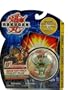 Bakugan B2 Bigger Brawlers Bakupearl + Bakuclear Booster Pack Haos Bee Striker
