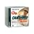 Sony 8cm DVD+RW 6x2 Jewel Case