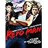 Repo Man (1984)