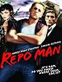 Repo Man