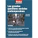 Les grandes questions sociales contemporaines