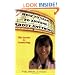 Jill Spiegel's How To Talk To Anyone About Anything!