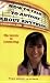Jill Spiegel's How to Talk to Anyone About Anything!: The Secrets to Connecting