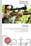 Stalag-
