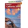 Frommer's California 2008 (Frommer's Complete)